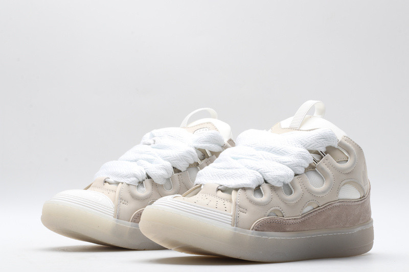 lanvi sneaker