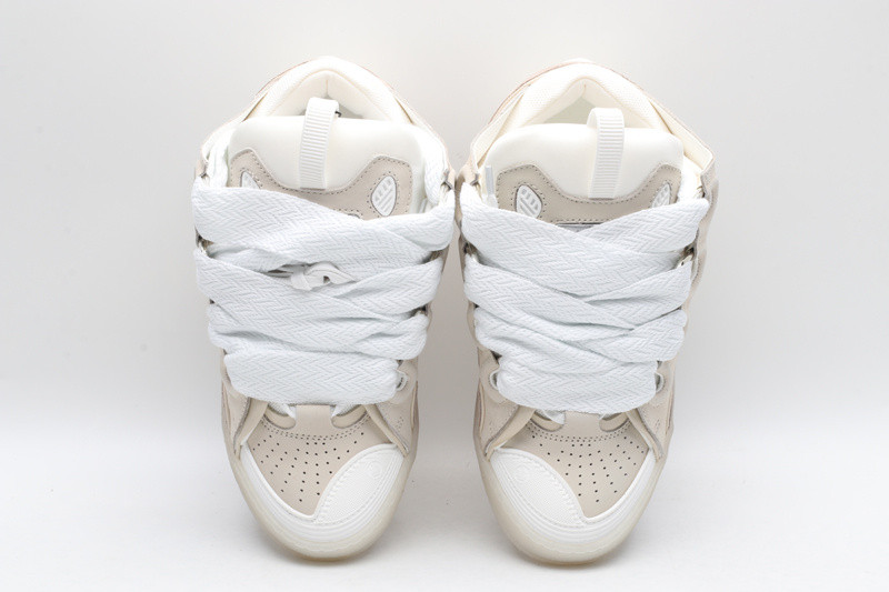 lanvi sneaker