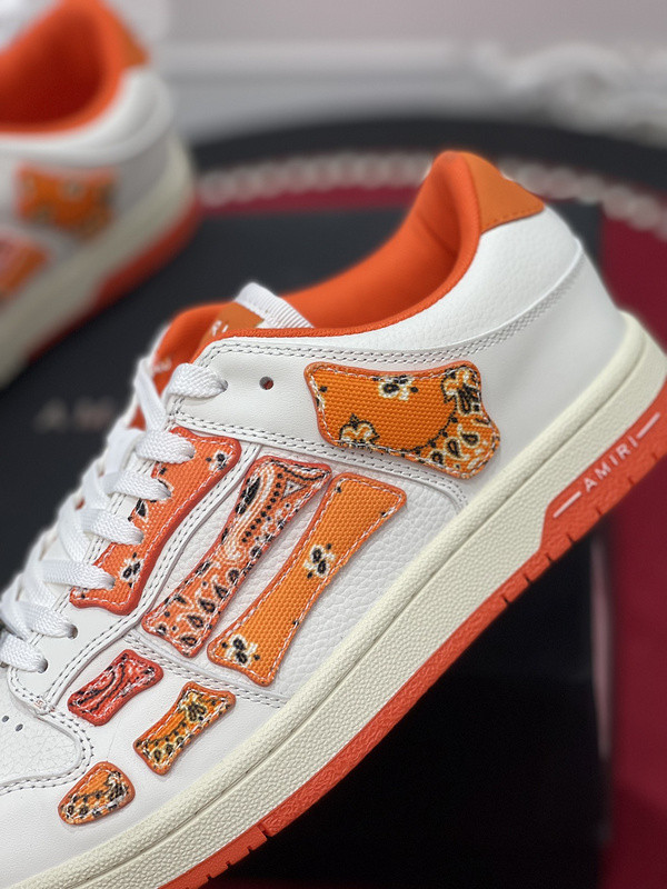 amiri sneakers
