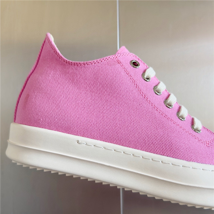 r1ck 0wens sneaker