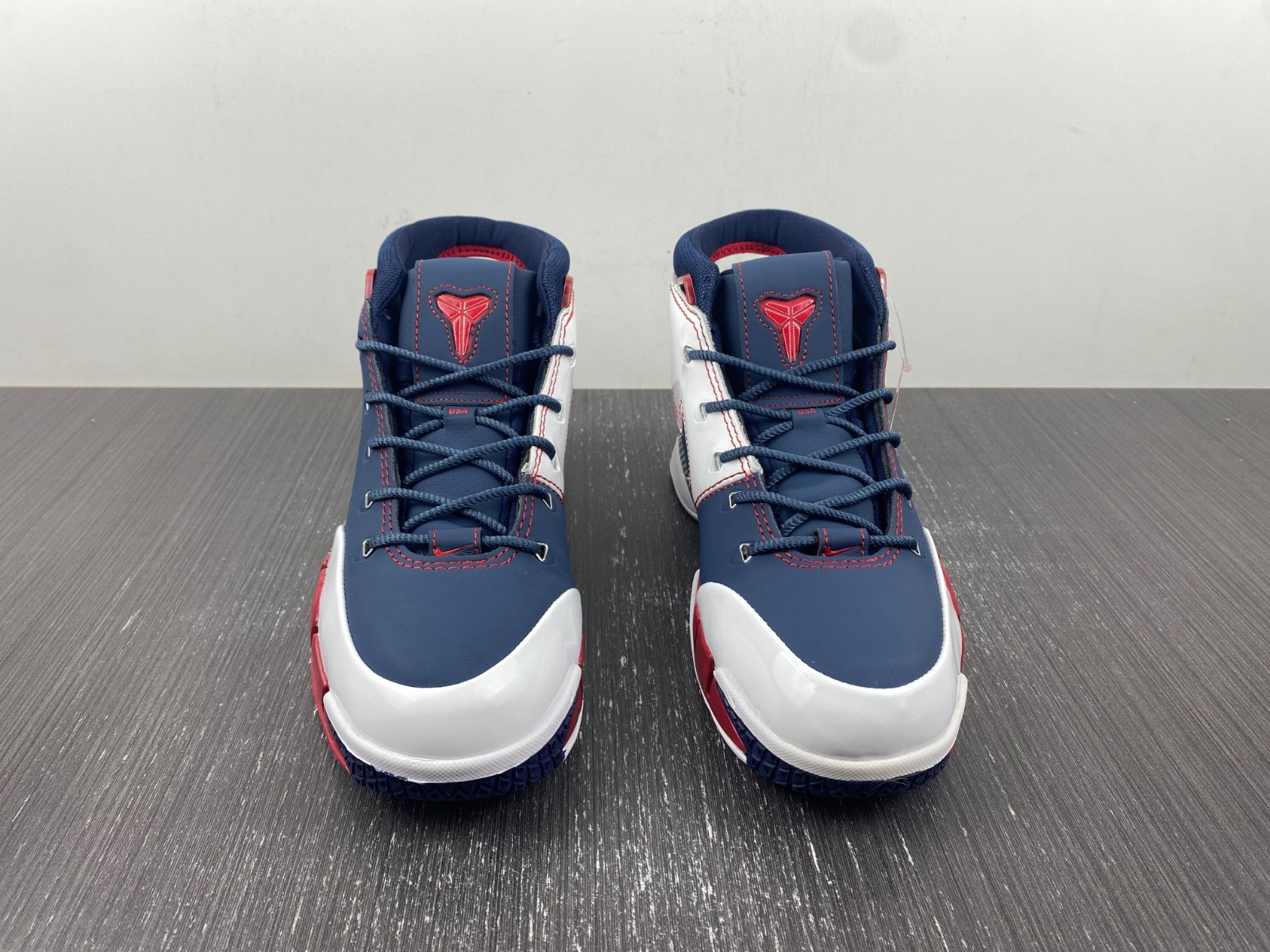 nike zoom kobe1 protro zk1 aq2728-400