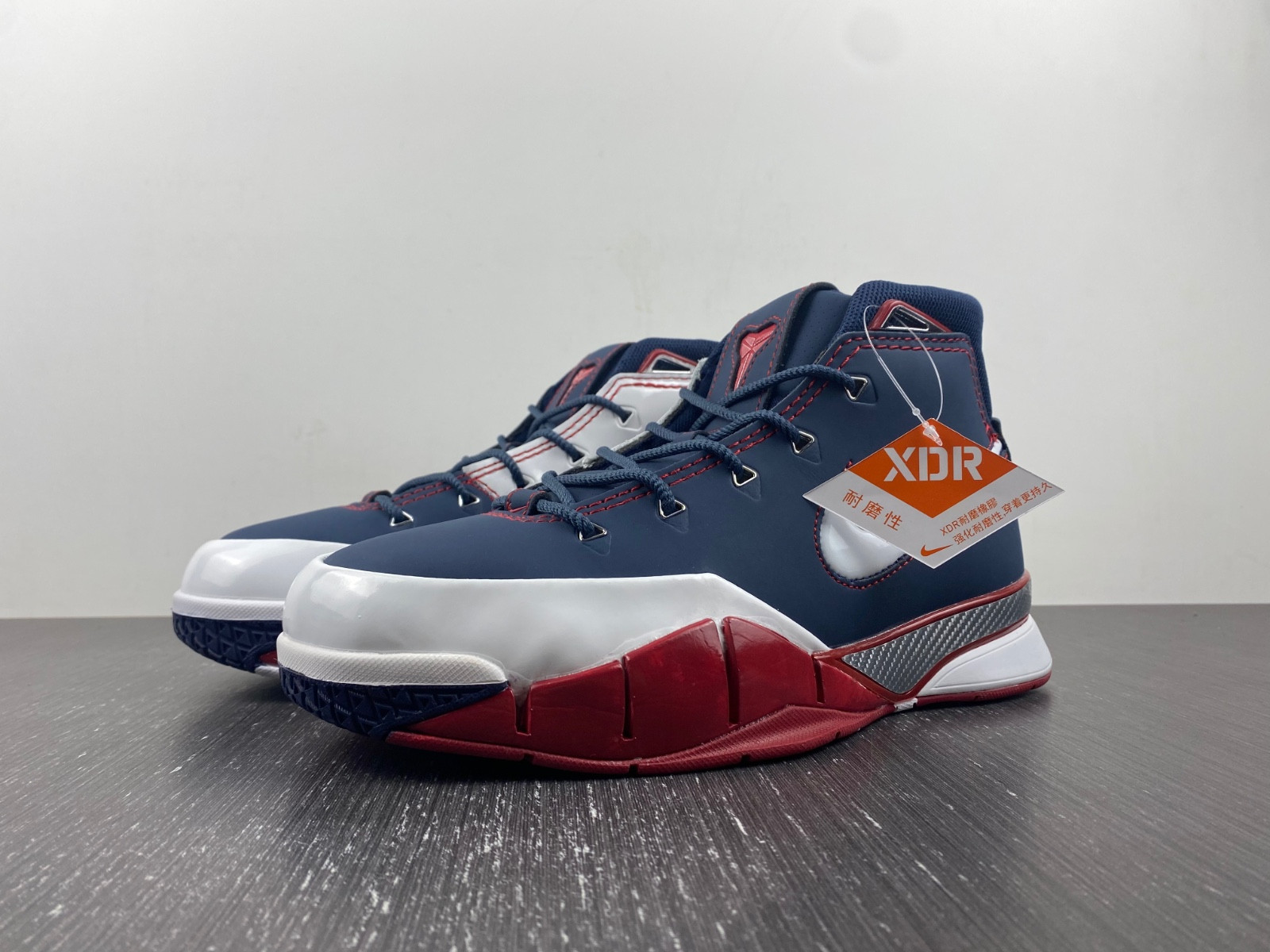 nike zoom kobe1 protro zk1 aq2728-400