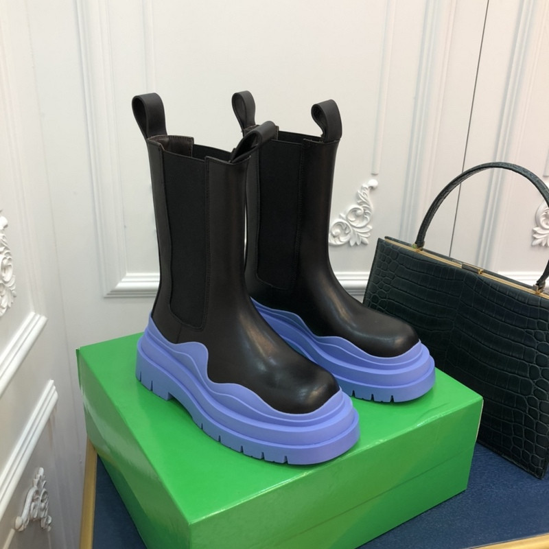 bv sneaker