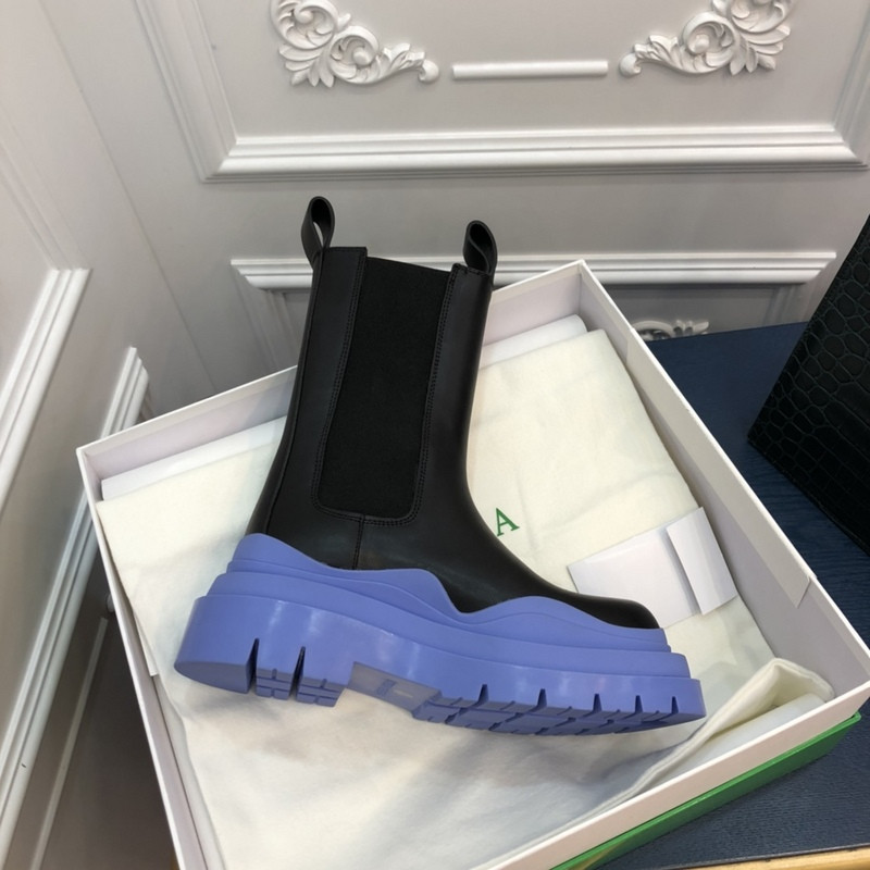 bv sneaker