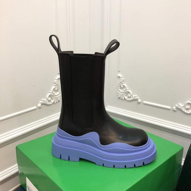 bv sneaker