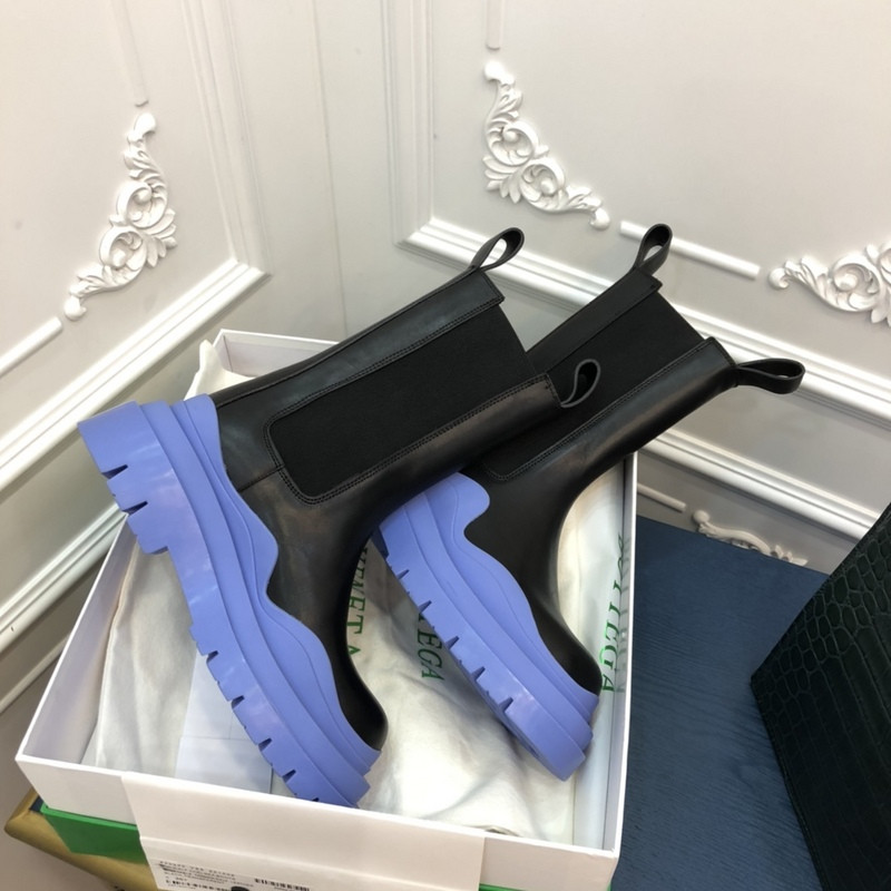 bv sneaker