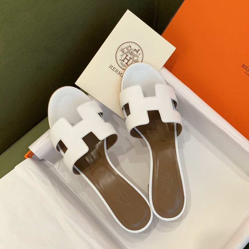 herm slides