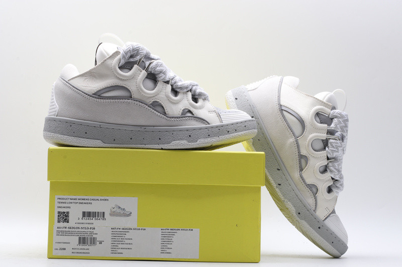 lanvi sneaker