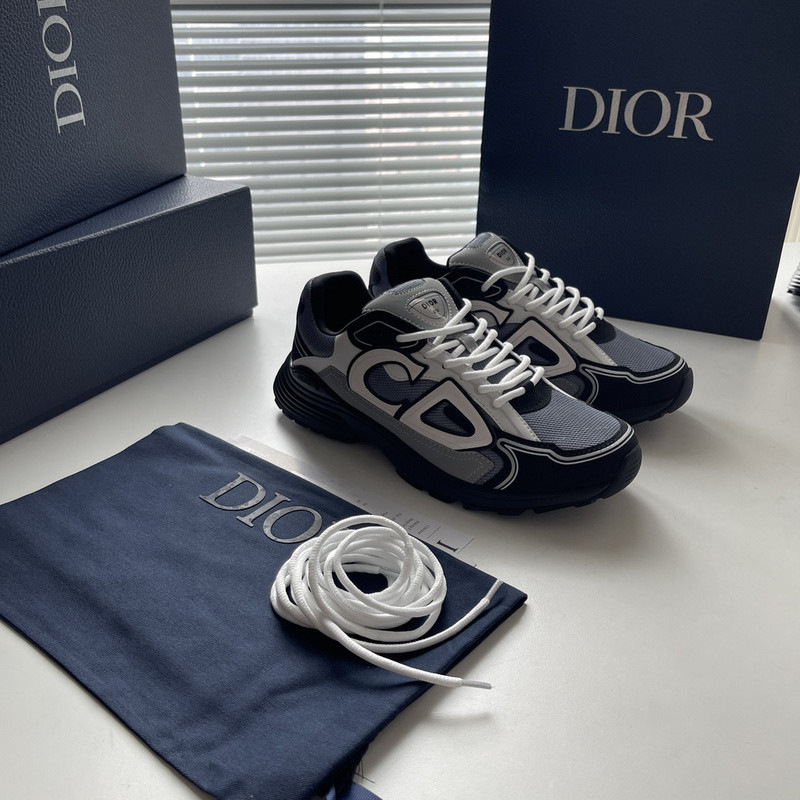 D*or b30 sneaker