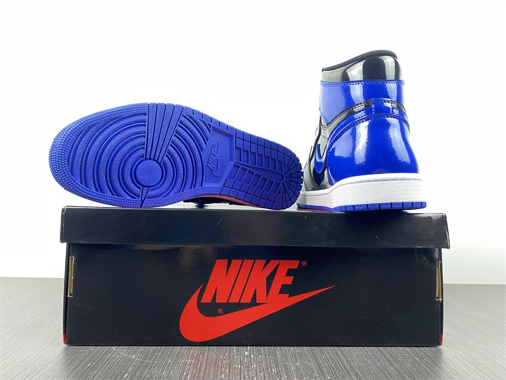 air jordan 1 retr o og 555088-4040