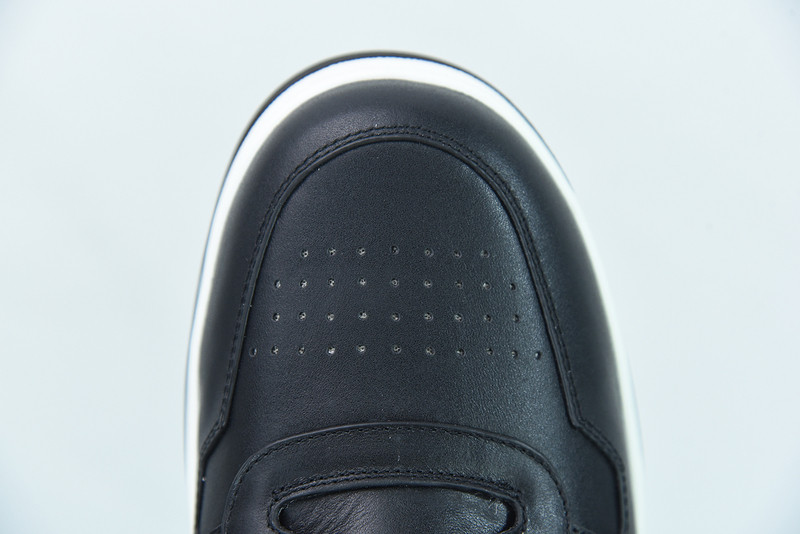 pra sneaker