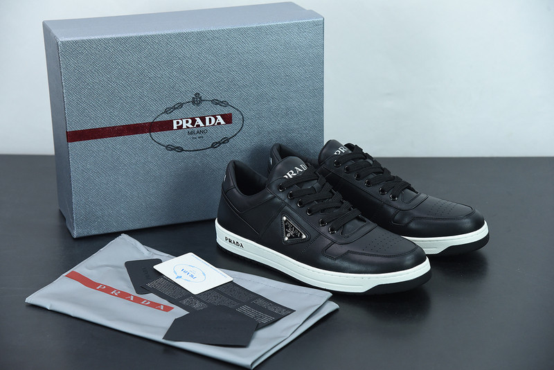pra sneaker