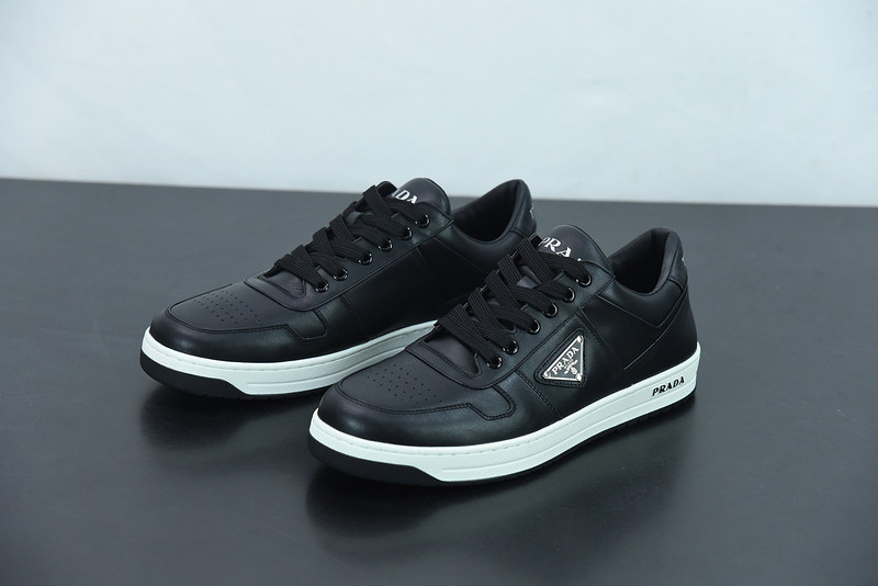 pra sneaker