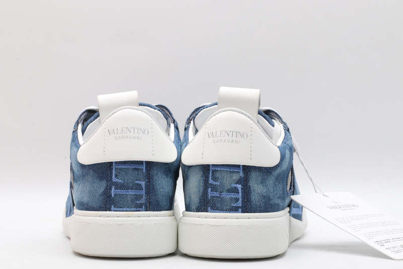 valen1n0 sneaker