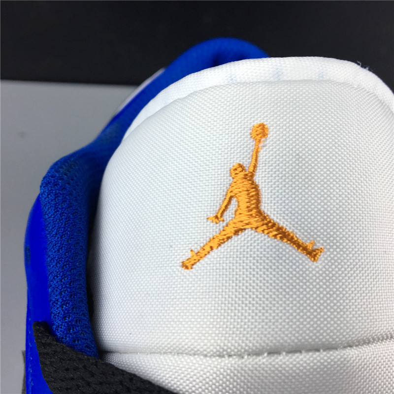 jordan 1 low hyper royal orange peel 553558-401
