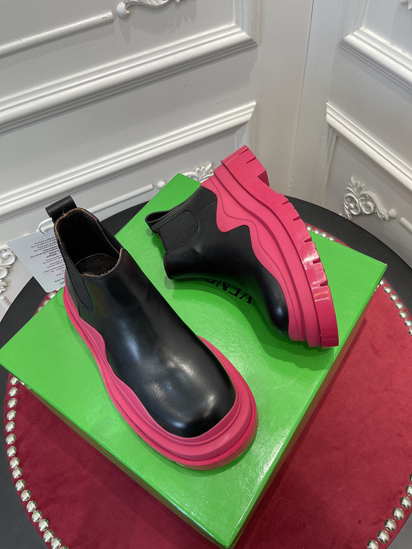 bv sneaker