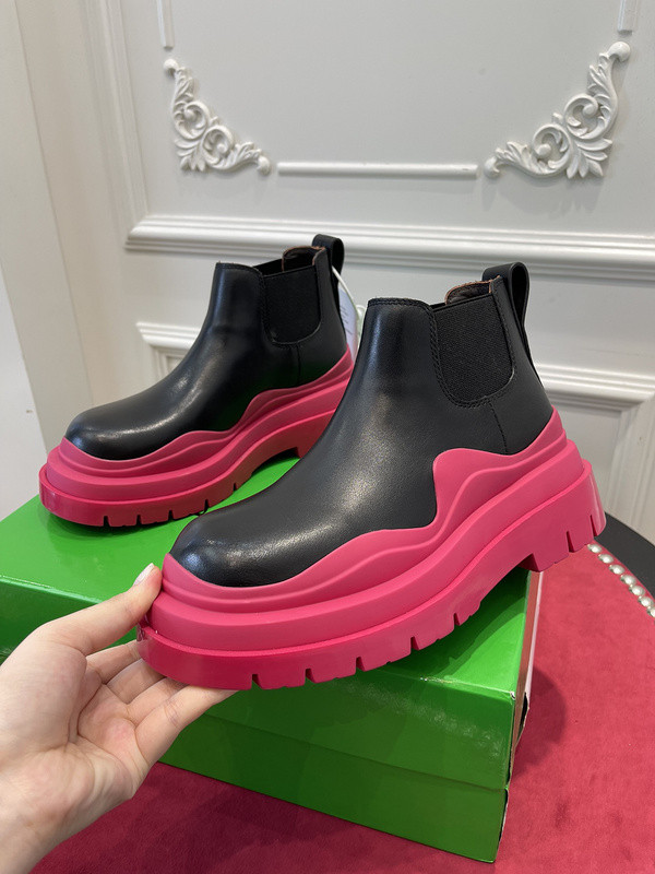bv sneaker