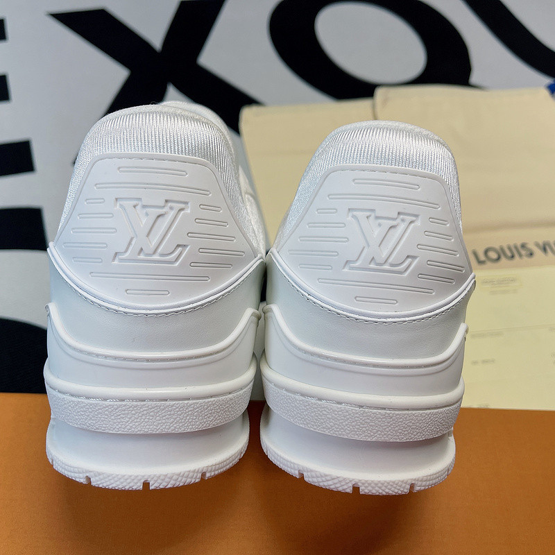 lwe sneaker