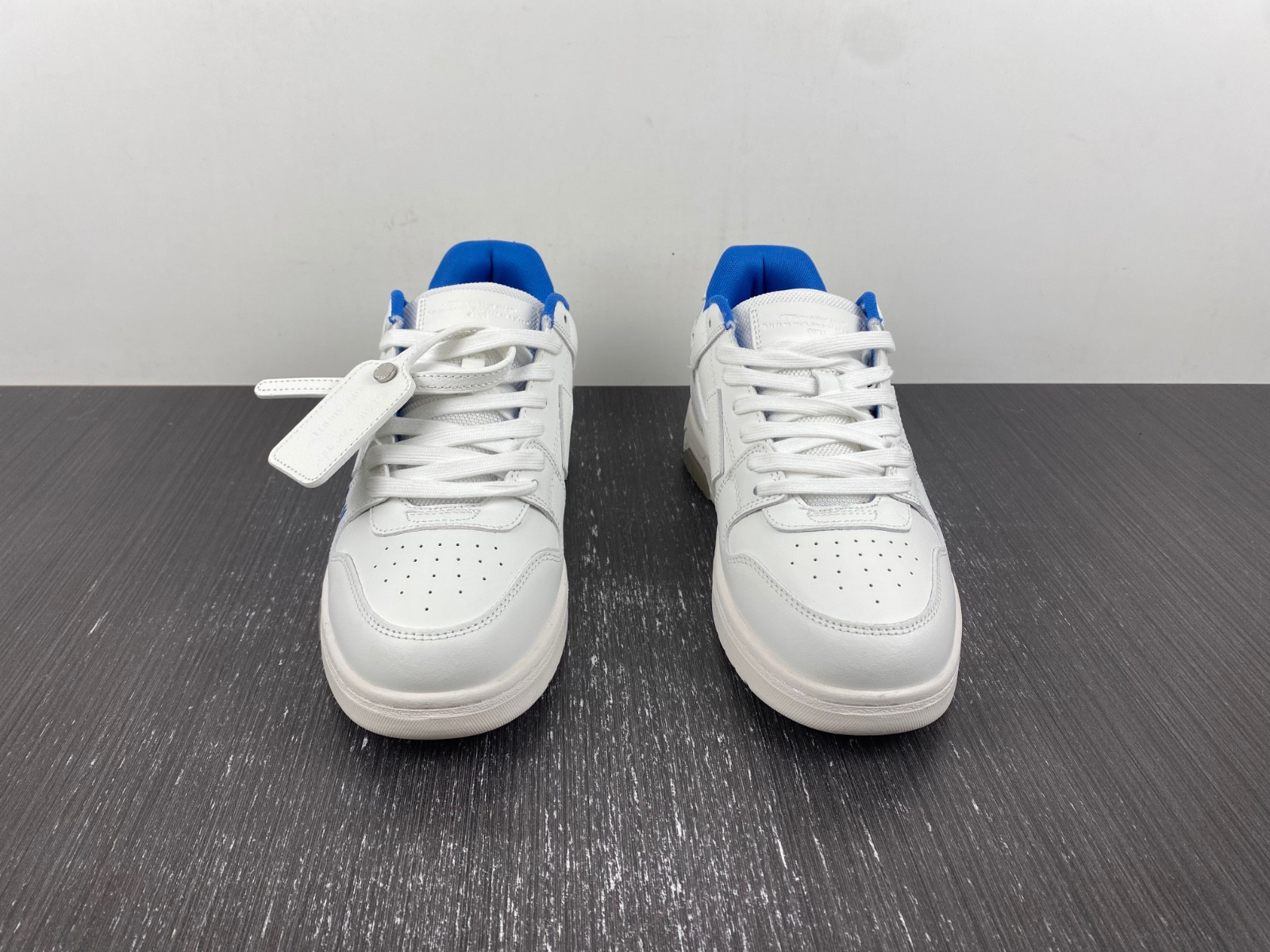 owt out of office sneakers