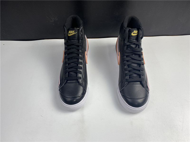 wmns blazer mid 