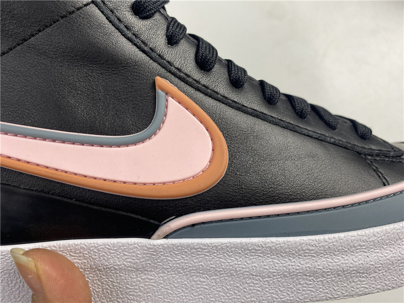 wmns blazer mid 