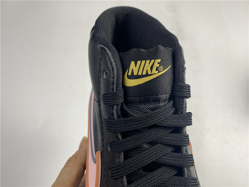 wmns blazer mid 