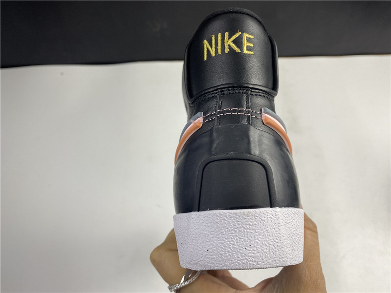 wmns blazer mid 