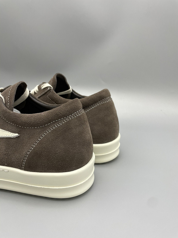 r1ck 0wens sneaker