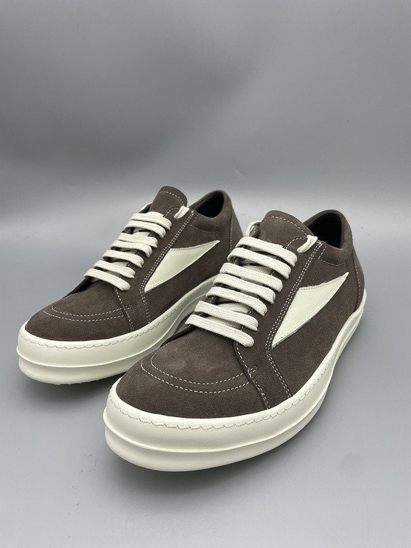 r1ck 0wens sneaker