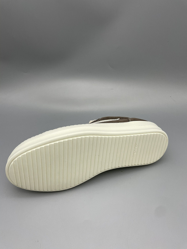 r1ck 0wens sneaker