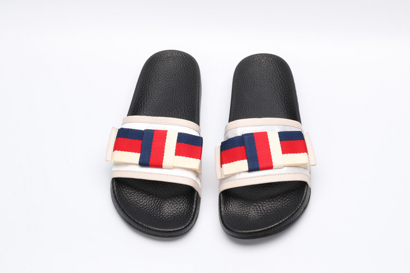 G*u*i slides