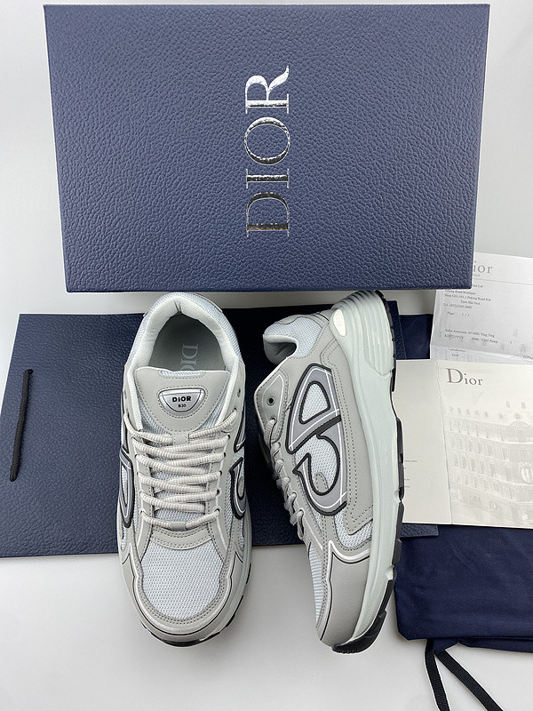D*or b30 sneaker