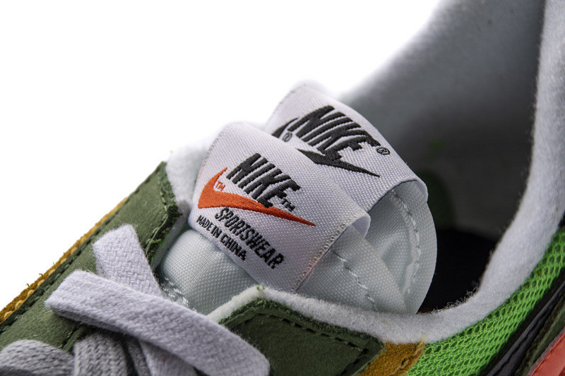 nike sacai x ldv waffle