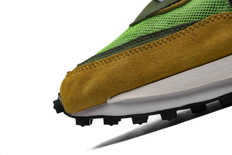 nike sacai x ldv waffle