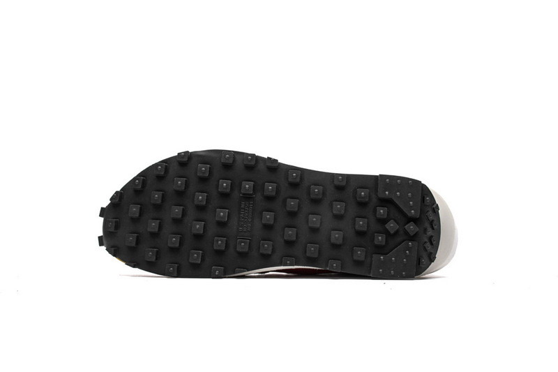 nike sacai x ldv waffle