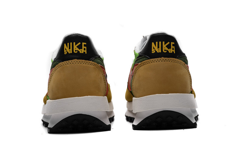 nike sacai x ldv waffle