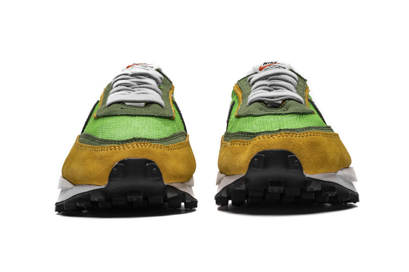 nike sacai x ldv waffle