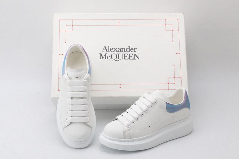 a1exa*der Mcqv*en