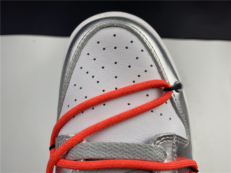 owt x nike dunk low ct0856- 801