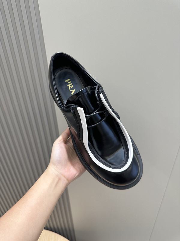 pra sneaker