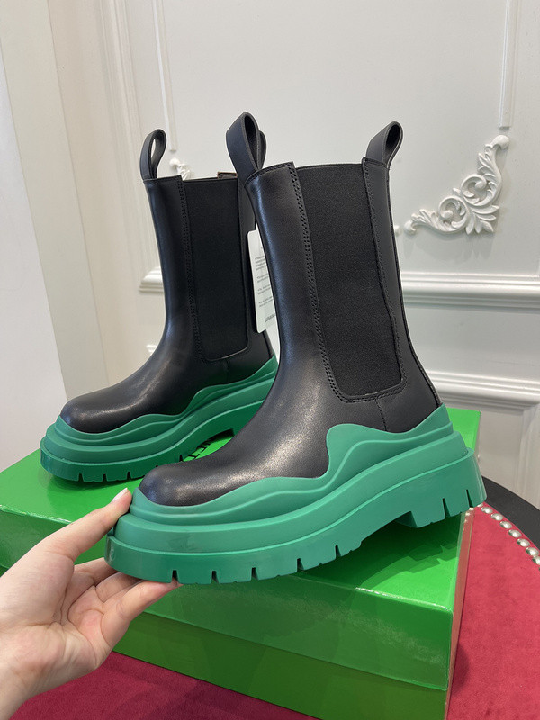 bv sneaker